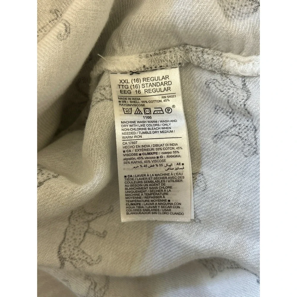 Old Navy brand old